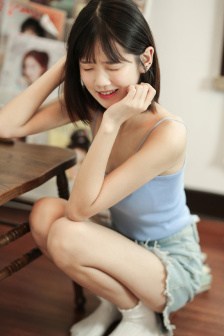 致命名单电视剧免费观看